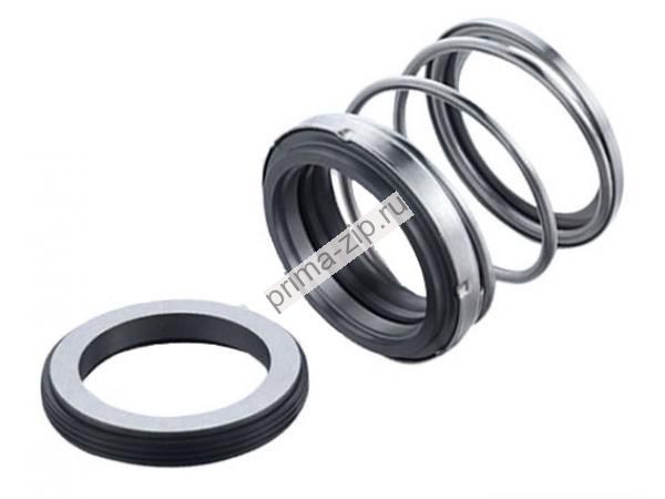 Торцевое уплотнение  560А-25 мм