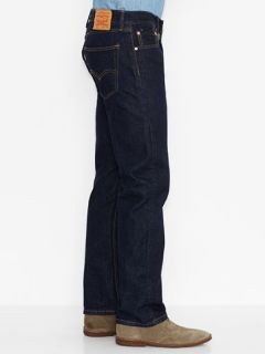 Levi's 505  ORIGINAL