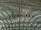 L27. Мозаика серия "Стразы" 5*5, размер, мм: 300*300*3 (Happy Mosaic)