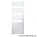 Электрический полотенцесушитель Atlantic 2012 белый 500W