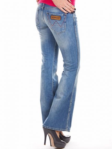 Wrangler (США)