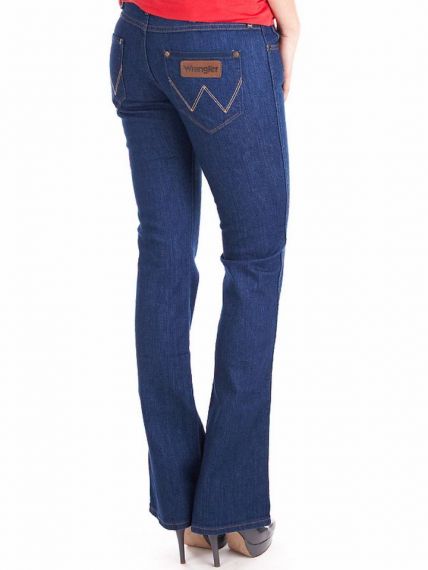 Wrangler (США)