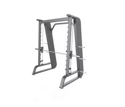 Машина Смита Grome Fitness 5063A