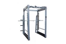 Машина Смита 3D Grome Fitness 5072A