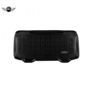 Коврик резиновый багажника  Mini Hatch F56 3D Rezaw Plast (Польша) - арт 232127