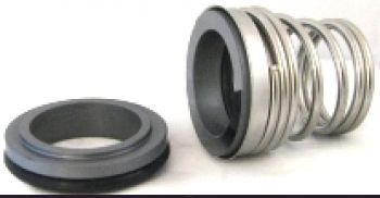 Торцевое уплотнение к насосу Lowara FCE 65-250 4-80-120