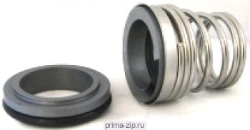 Торцевое уплотнение к насосу Lowara FCE 65-250 4-80-120