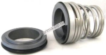 Торцевое уплотнение к насосу Lowara FCE 65-250 4-80-120