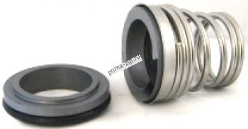 Торцевое уплотнение к насосу Lowara FCE 65-250 4-80-120