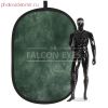 Фон тканевый складной Falcon Eyes BC-017 RB-7284 183х213 см