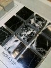 M081-15P (M08C-FP) Мозаика Мрамор 15*15 ADRIATICA