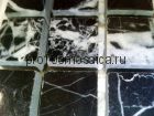 M081-15P (M08C-FP) Мозаика Мрамор 15*15 ADRIATICA