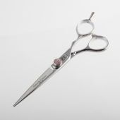 Suntachi GS-MP-70L (Classic) [7,0"][Japan 440A](4 кл.)