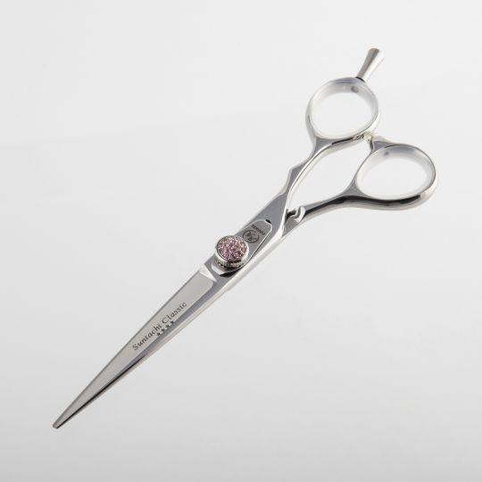 Suntachi GS-MP-70L (Classic) [7,0"][Japan 440A](4 кл.)