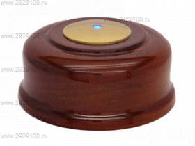 Кнопка вызова официанта сенсорная