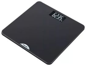 Весы напольные Beurer PS240 Soft Grip