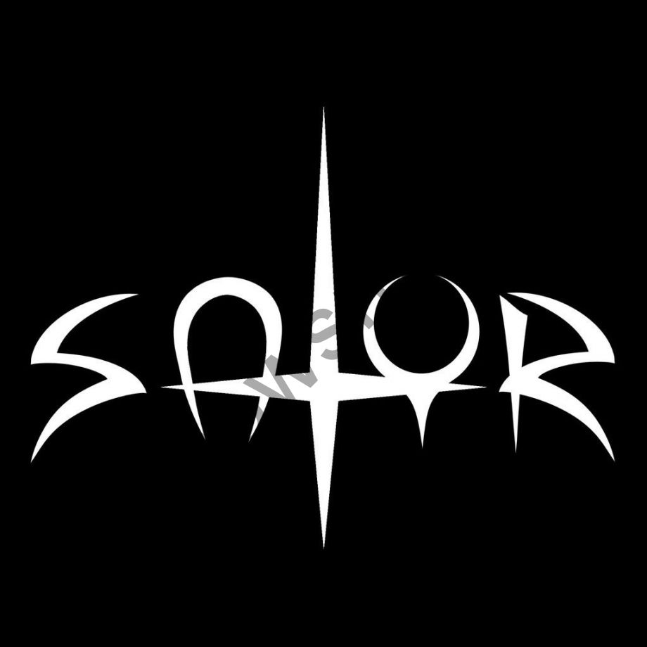 Satyr Классический 100 гр - Черный с Дохой (Черный с Дохой)