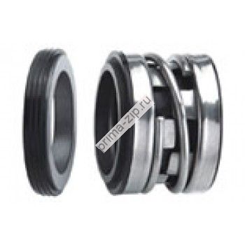 Торцевое уплотнение для насоса КМ 65-50-160