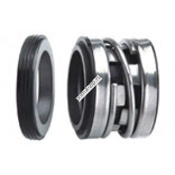 Торцевое уплотнение для насоса КМ 65-50-160