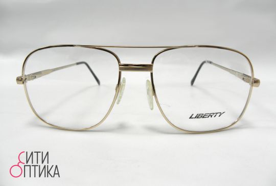 Очковая оправа Liberty  Carmine