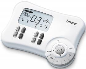 Миостимулятор Beurer EM80
