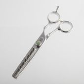 Suntachi D4-6040L (Classic) [6,0"|40][4 кл.][15%][Japan 440А]
