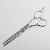 Suntachi GS-5535L (Classic) [5,5"|35][4 кл.][12%][Japan 440А]