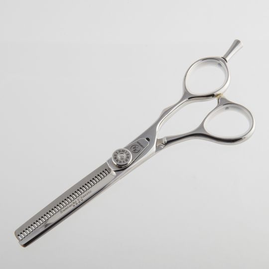Suntachi GS-5535L (Classic) [5,5"|35][4 кл.][12%][Japan 440А]