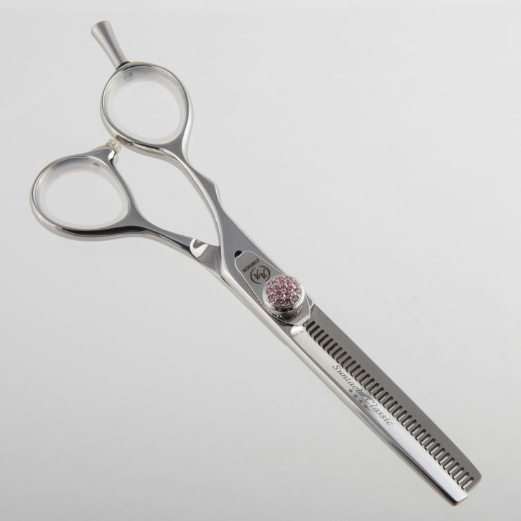 Suntachi LGS-CR-5535 L (Classic)(Левша)[5,5"|35][4 кл.][10%-12%][Japan 440А]
