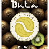 Buta 50 гр - Kiwi (Киви)