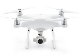 DJI Phantom 4 Pro