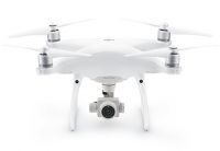 DJI Phantom 4 Pro