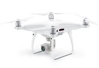 DJI Phantom 4 Pro