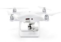 DJI Phantom 4 Pro