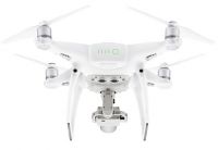 DJI Phantom 4 Pro