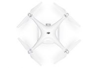 DJI Phantom 4 Pro
