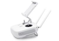 DJI Phantom 4 Pro