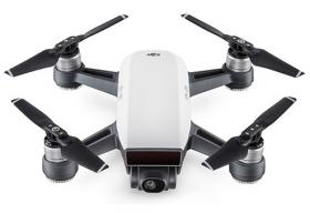 DJI Spark Combo