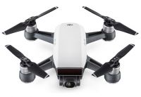 DJI SPARK Combo