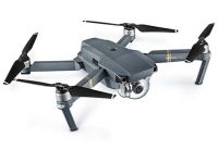 DJI Mavic Pro