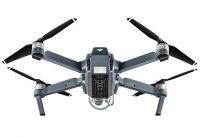 DJI Mavic Pro