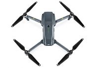 DJI Mavic Pro