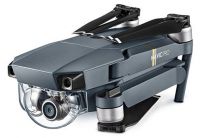 DJI Mavic Pro