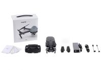 DJI Mavic Pro