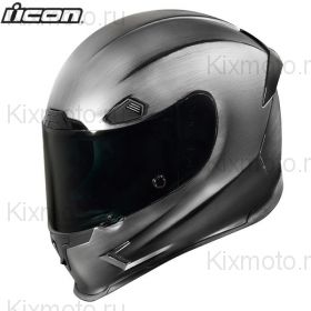 Шлем Icon Airframe Pro Quicksilver