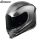 Шлем Icon Airframe Pro Quicksilver