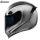 Icon Airframe Pro Quicksilver