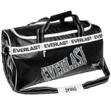 EVERLAST