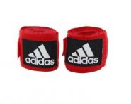 Бинт эластичный Adidas Boxing Crepe Bandage adiBP03