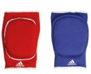 Защита локтя двухсторонняя Adidas Reversible Elbow Guard Padded adiCT01